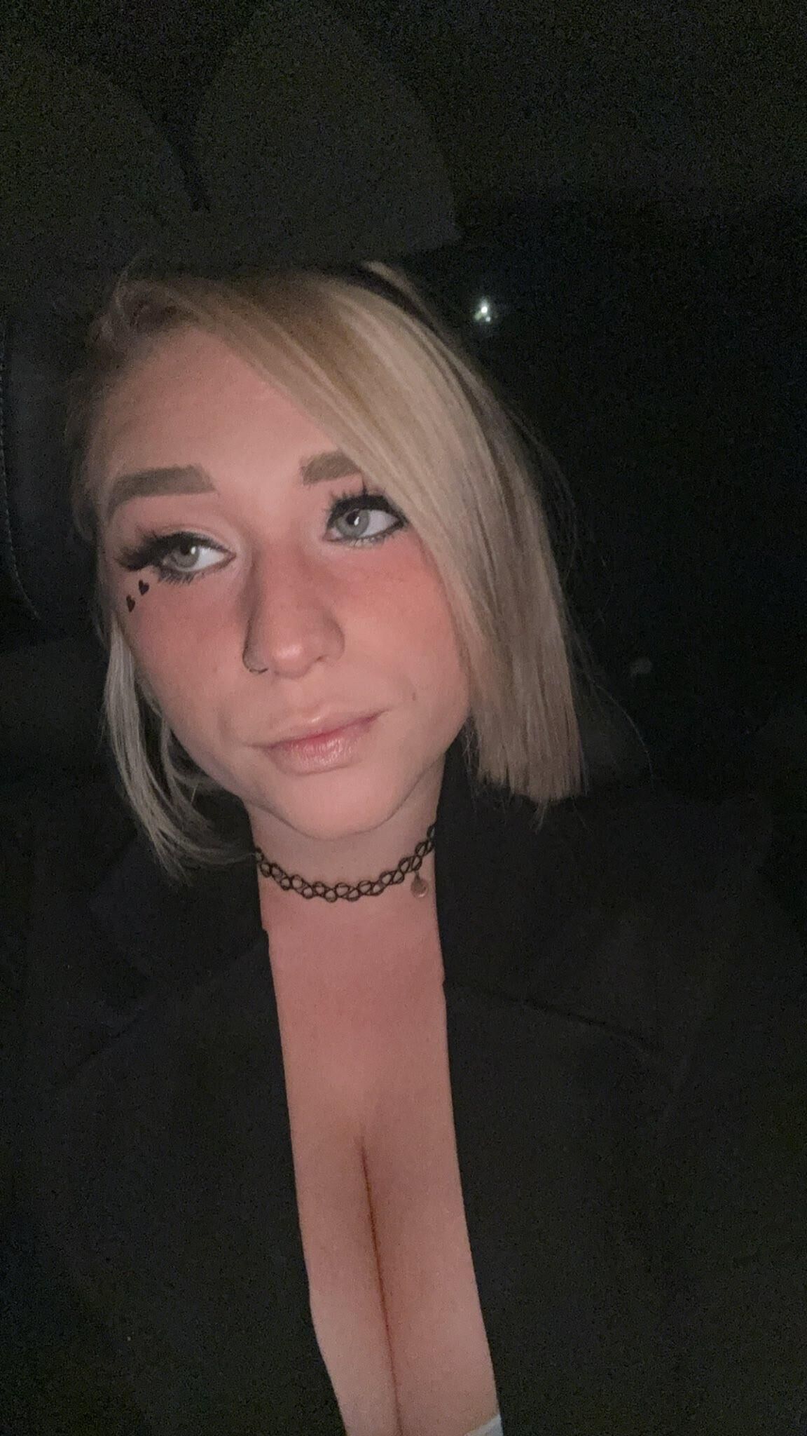Cindy