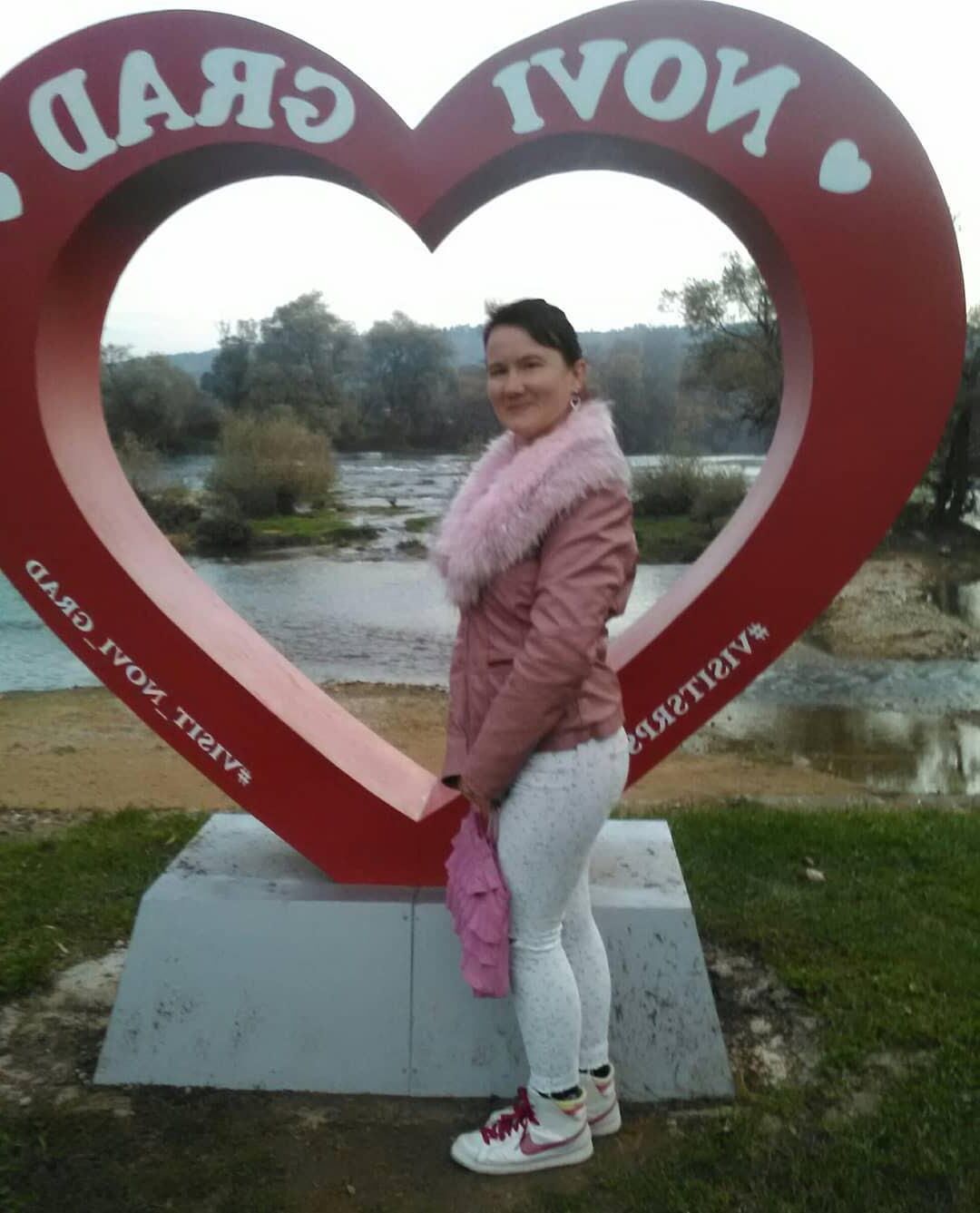 MILICA
