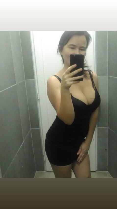 MILICA