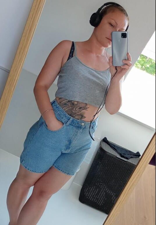 Cindy