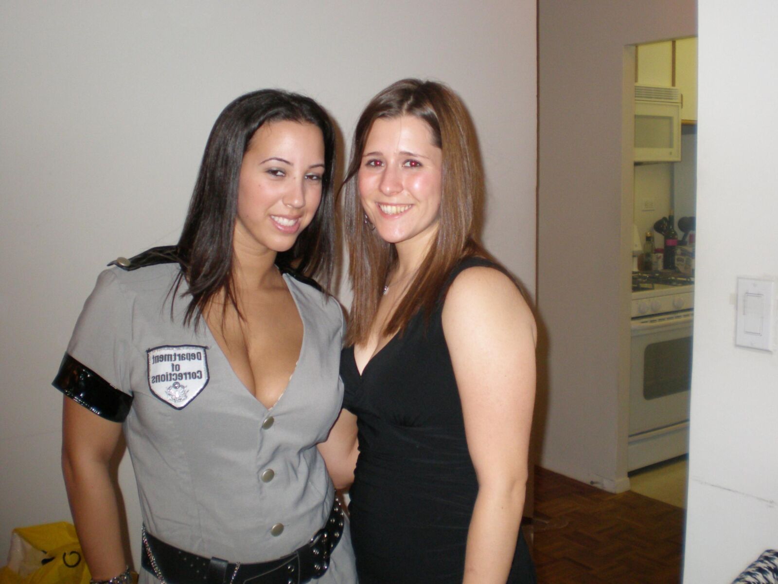 Random FUCKABLE AMATEURS