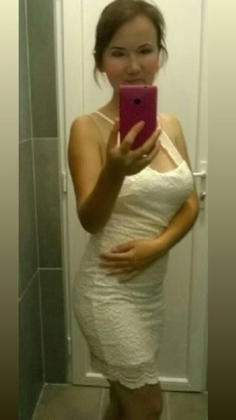 MILICA