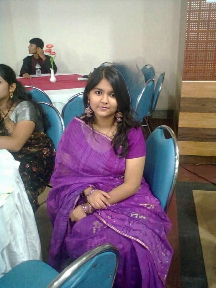 AI Deshi Dudu