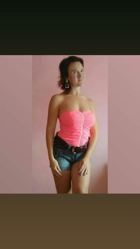 MILICA