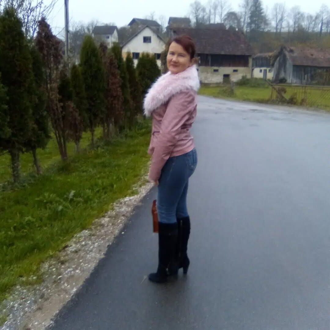 MILICA