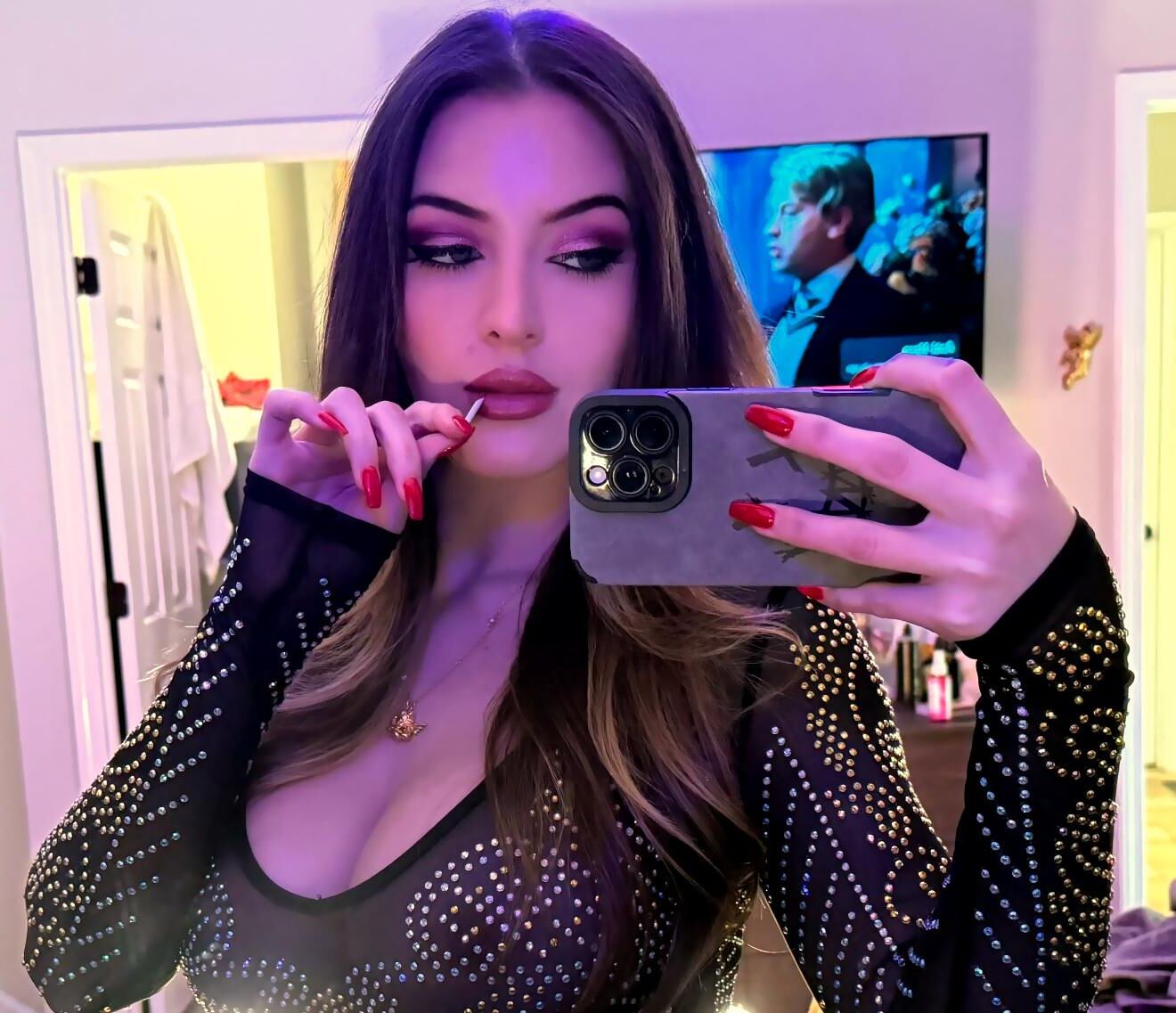 Vice 