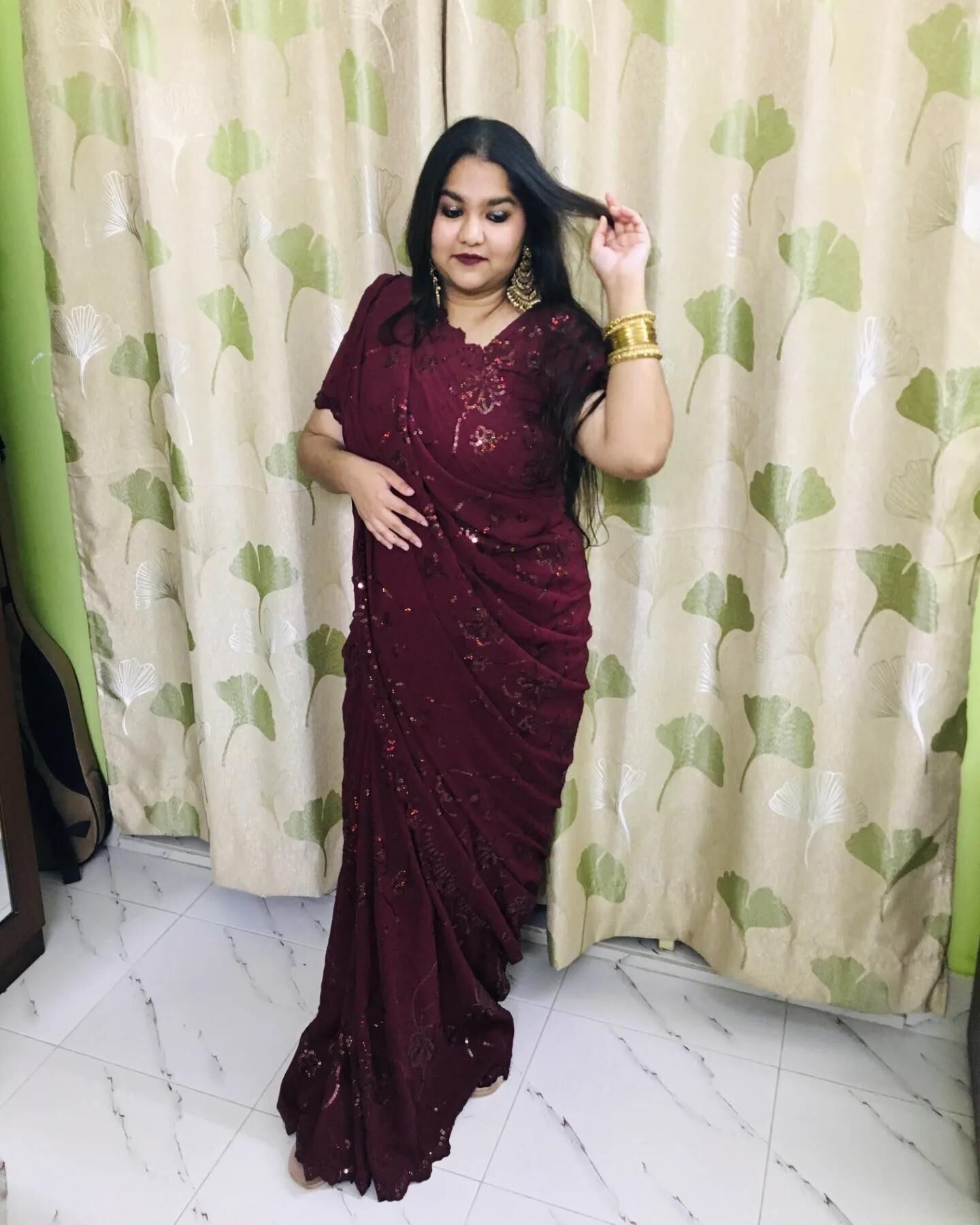 AI Deshi Dudu