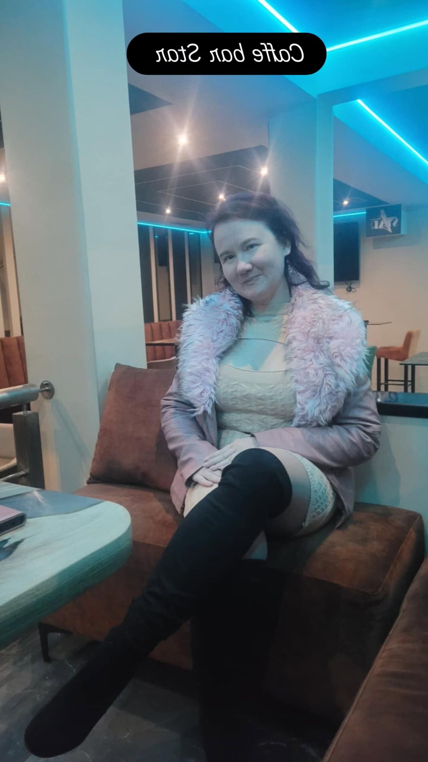 MILICA