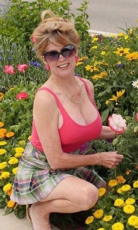 Wwyd to my grandma 