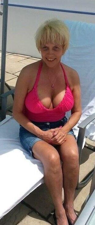 Wwyd to my grandma 