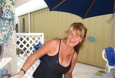 Wwyd to my grandma 