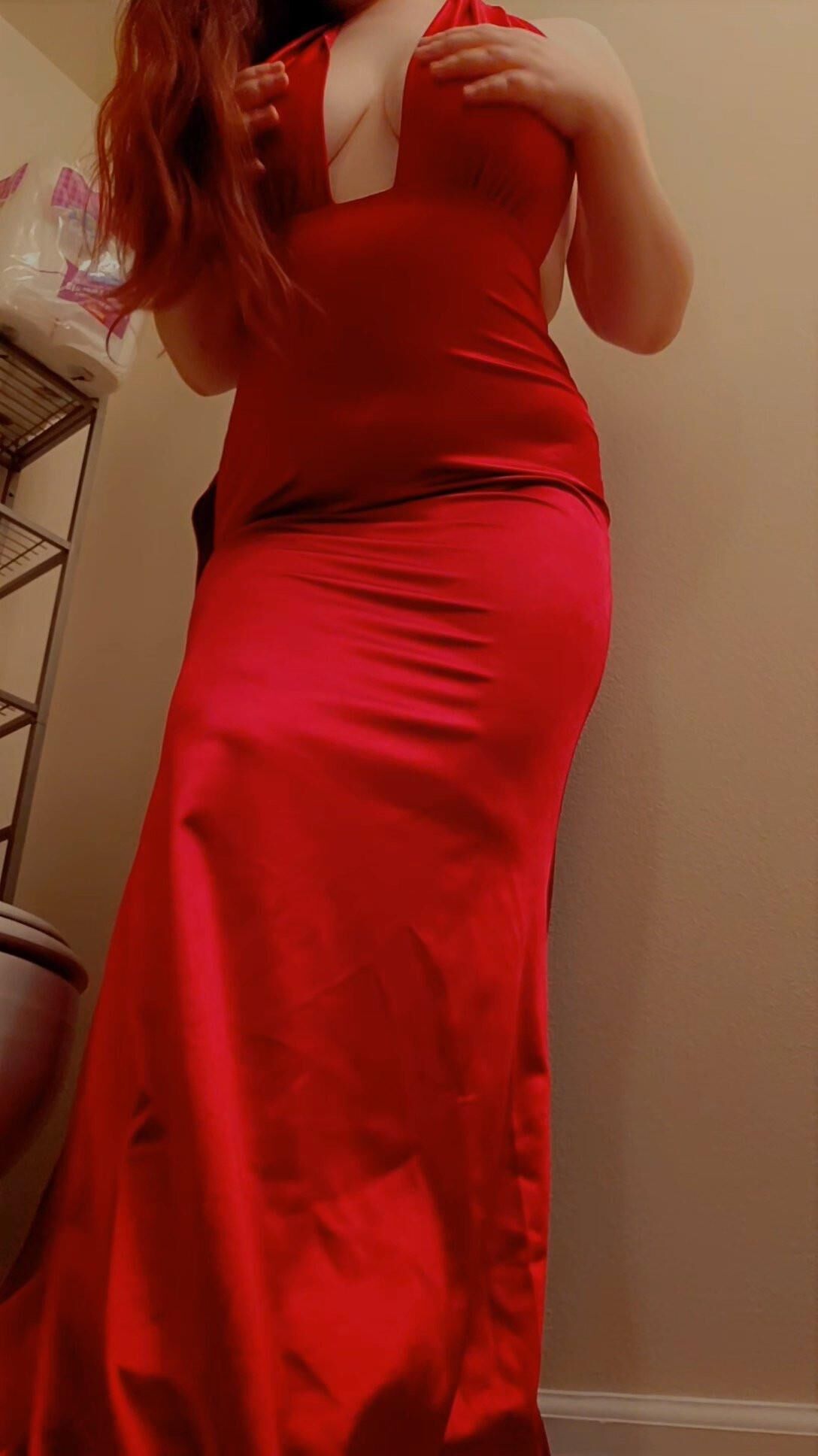 chubby/pawg teen