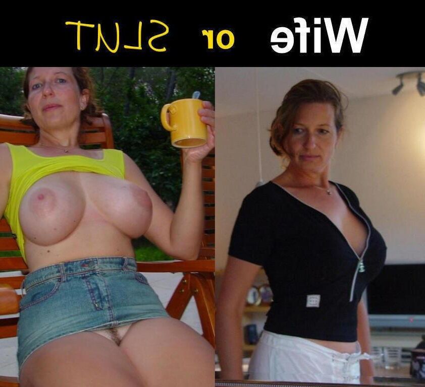 Big Tits Mix 