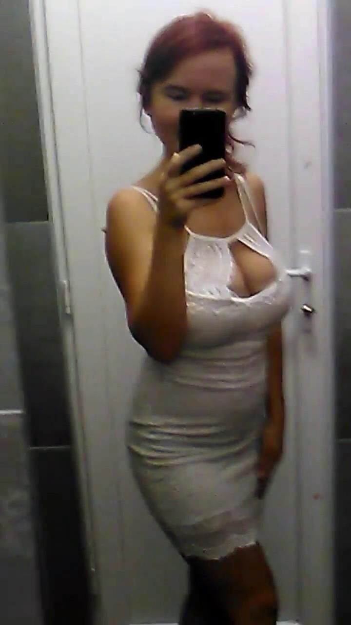 MILICA