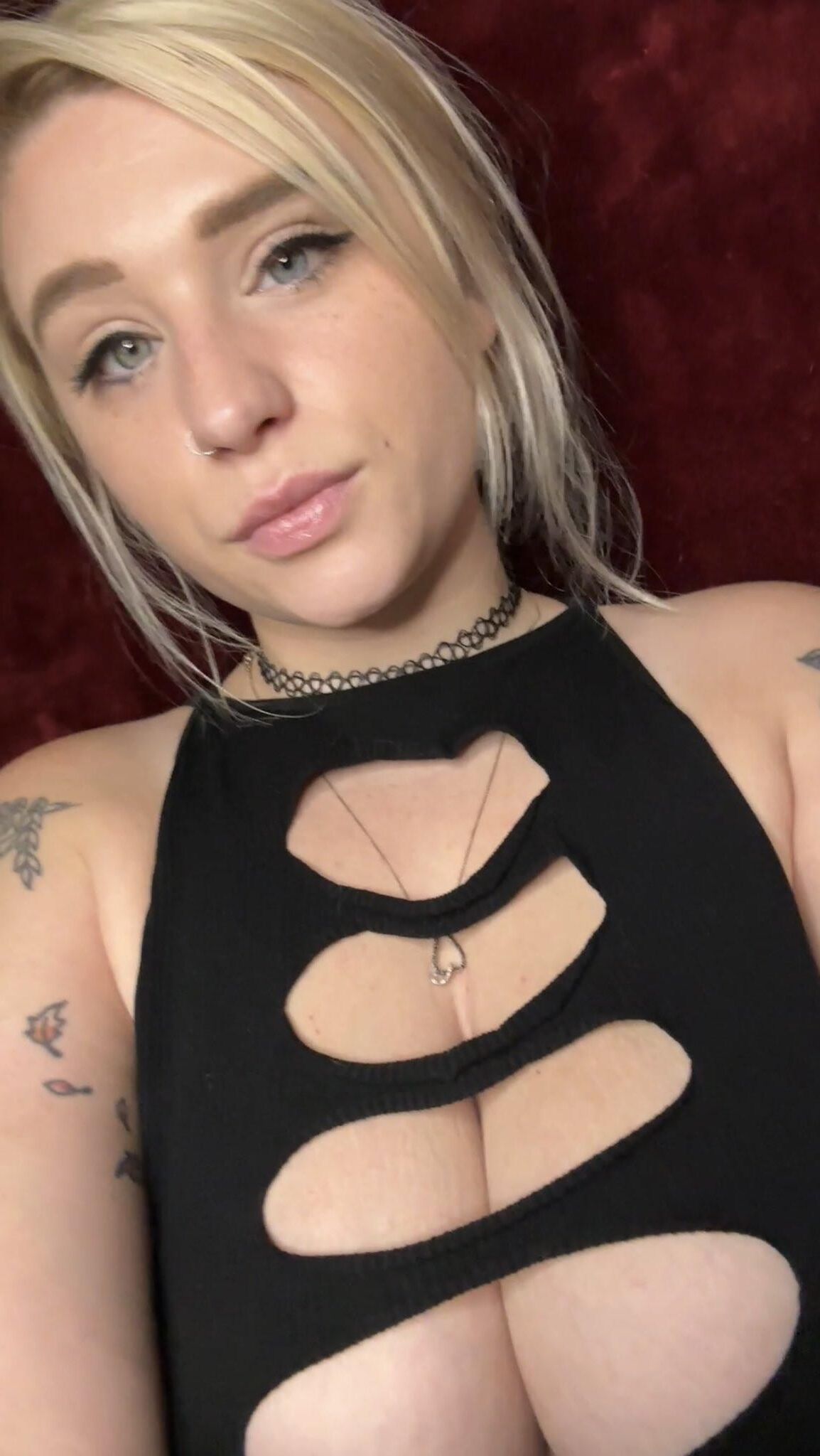 Cindy