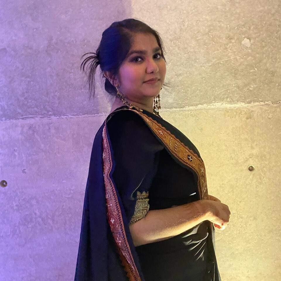 AI Deshi Dudu