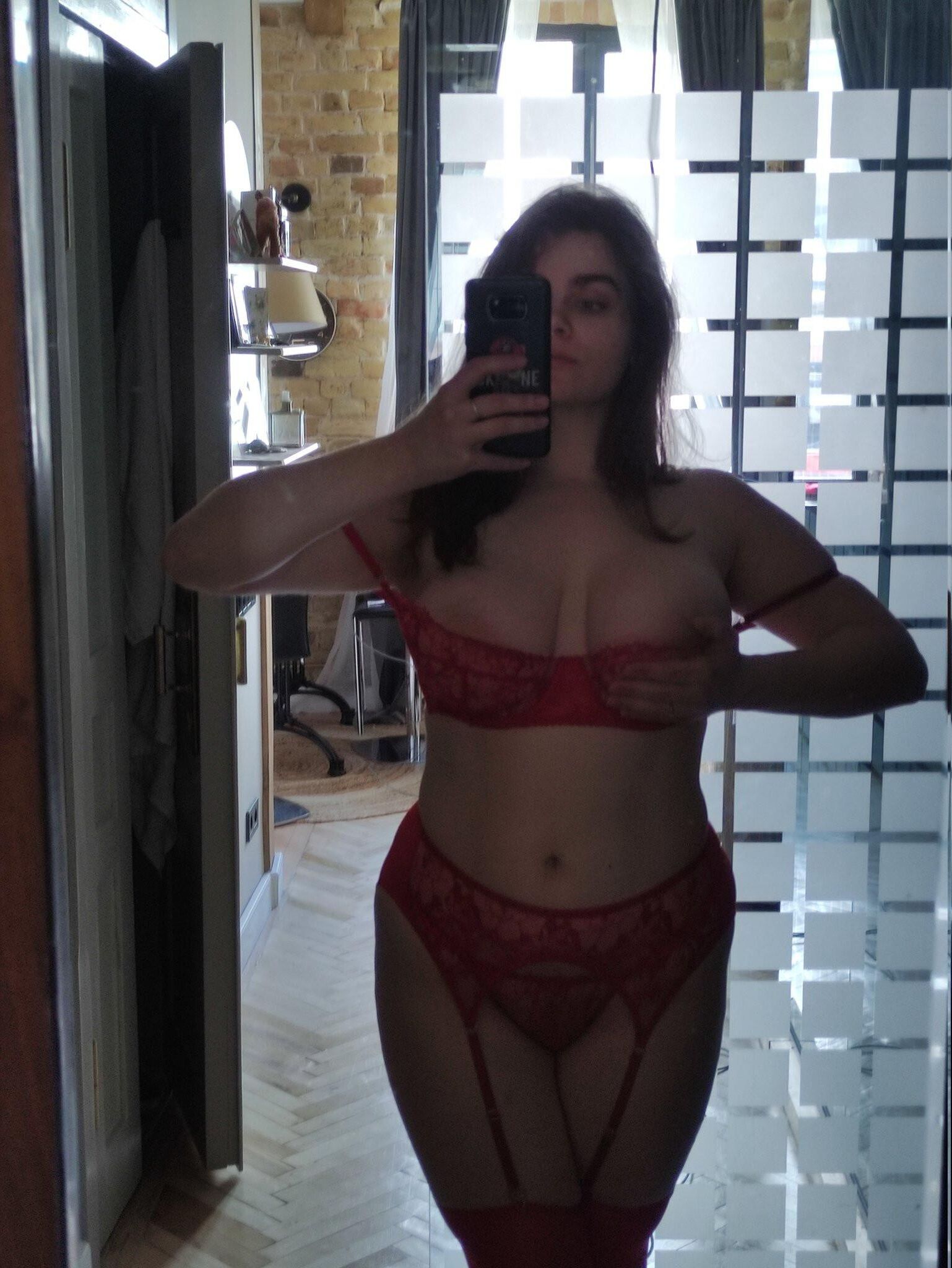 beautiful chubby teen 