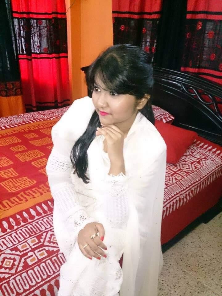 AI Deshi Dudu