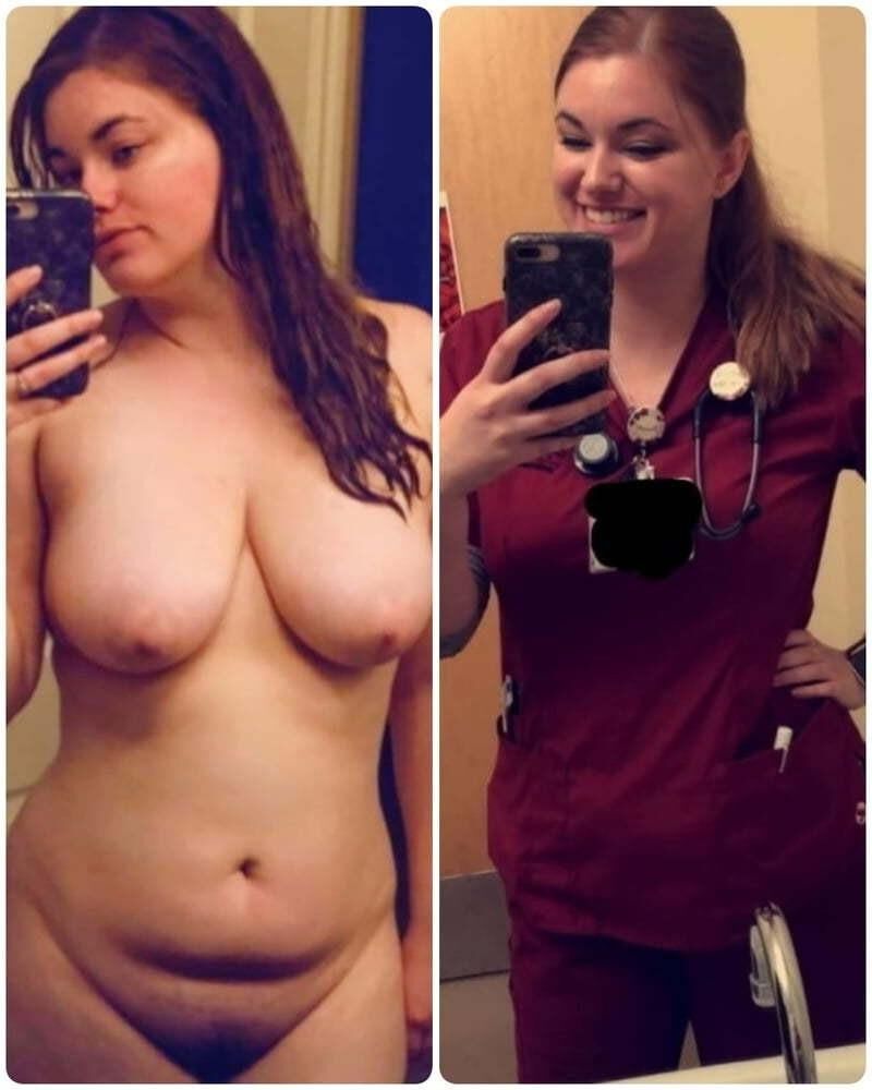 Chubby Mix 