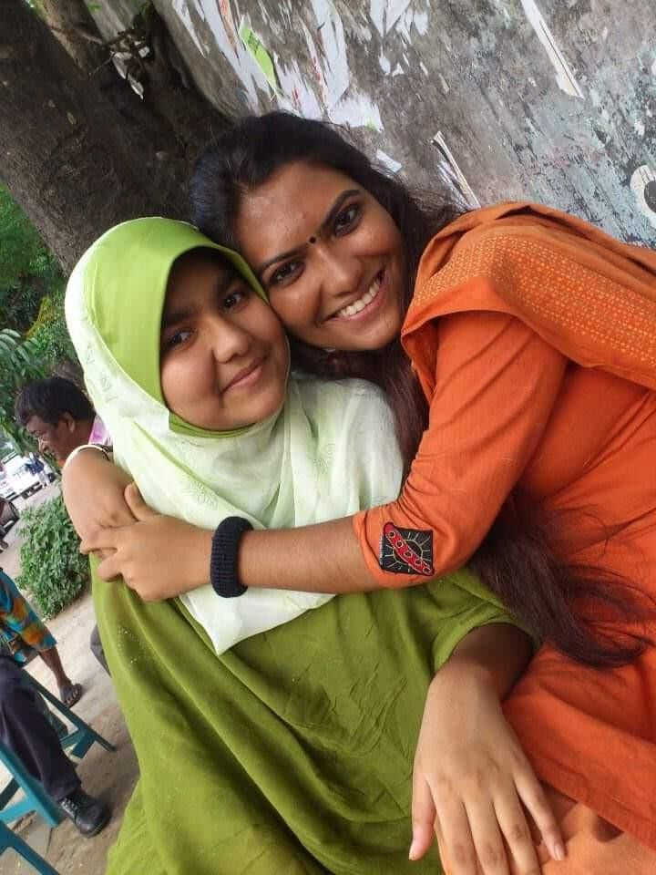 AI Deshi Dudu