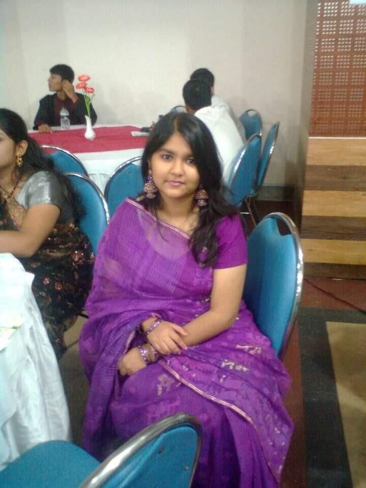 AI Deshi Dudu