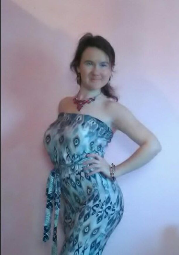 MILICA