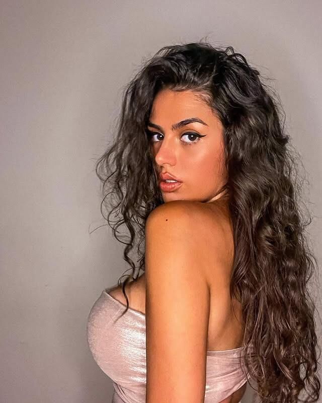 Roberta