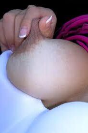 Nipples Play 