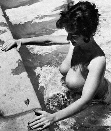 Sabine Demois