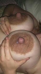 Nipples Play 