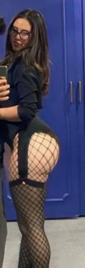 Vero