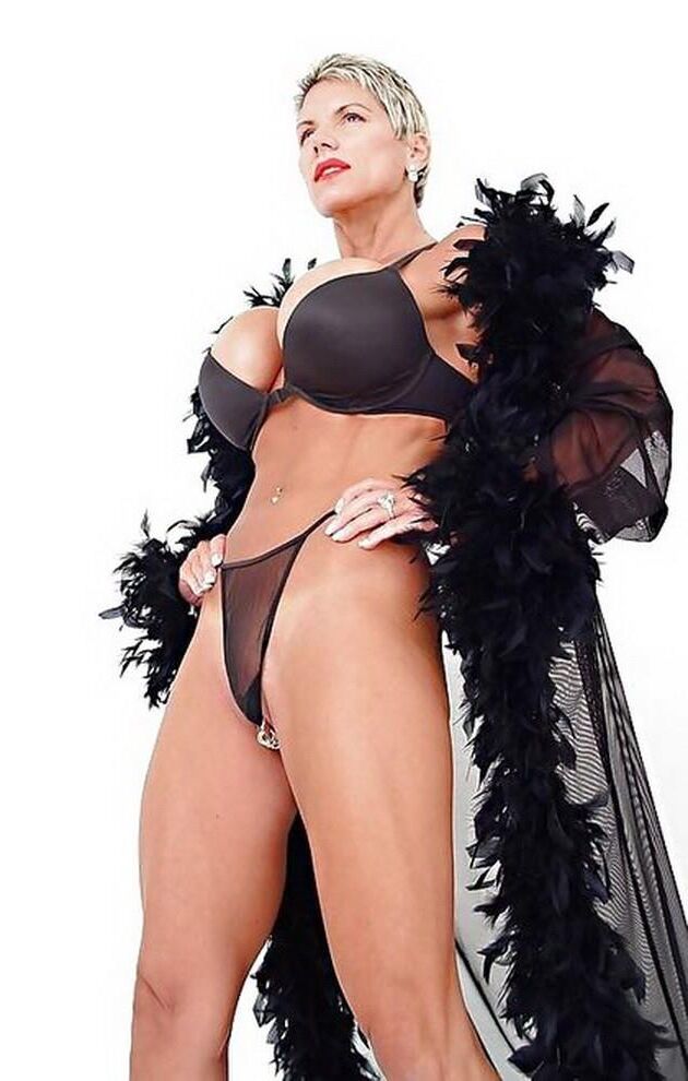Amazon Heather
