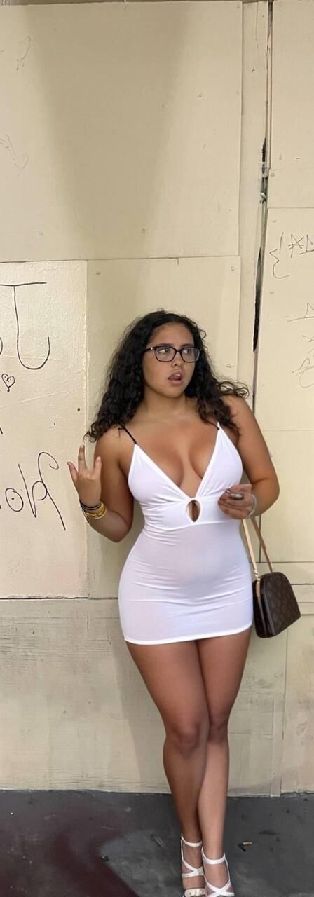 Vero