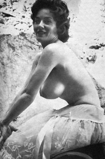 Sabine Demois