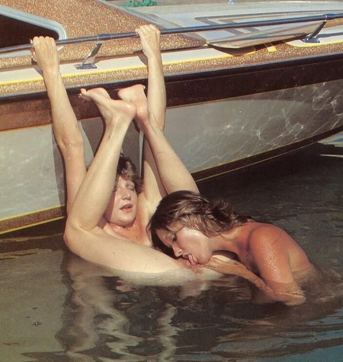 Flexible Lesbians