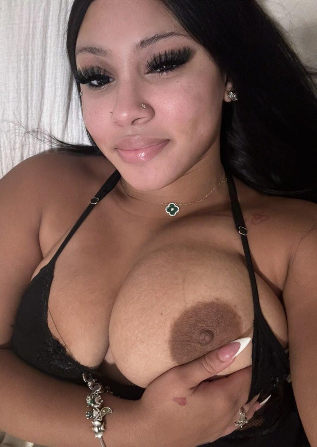SLUT 