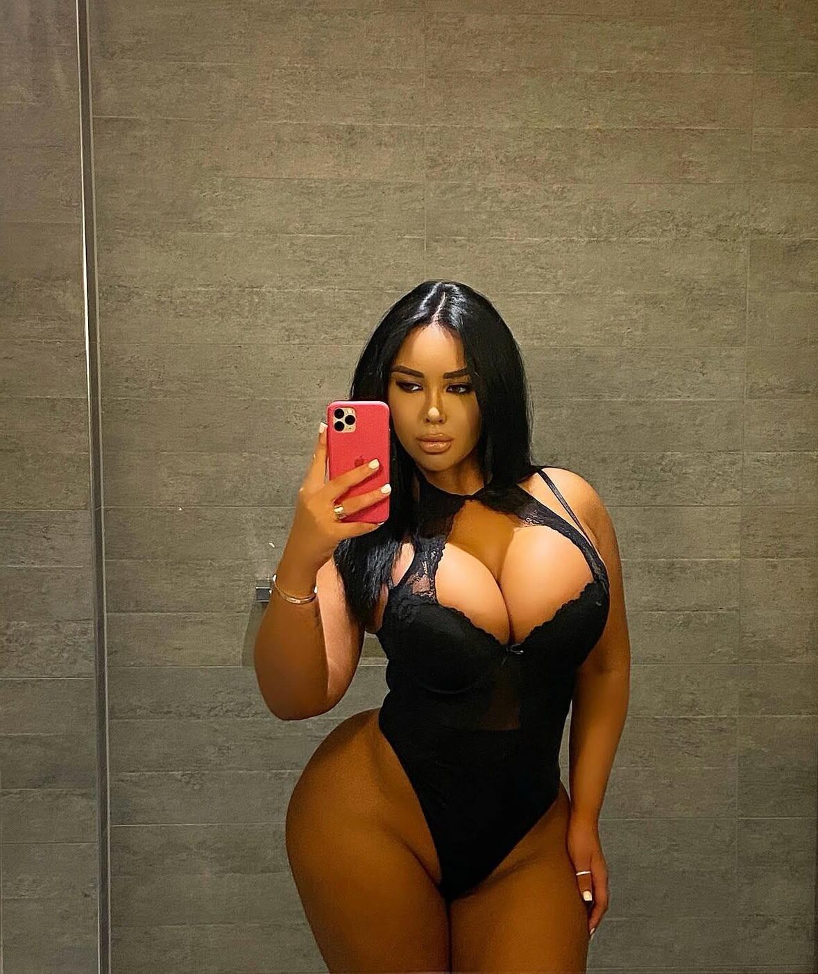 Chubby & Thick Legends Vol. 