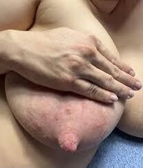 Nipples Play 