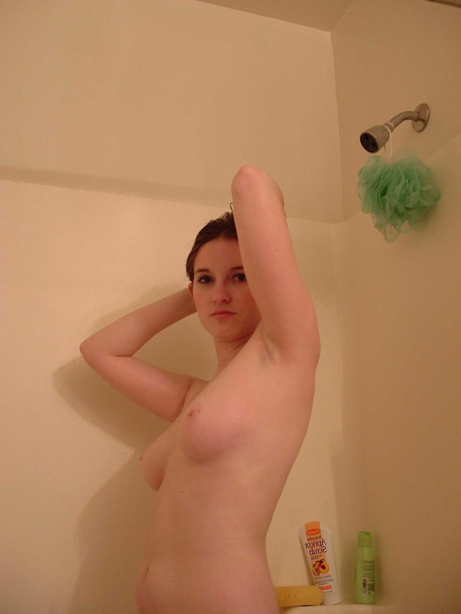 Homemade Beauties @ 