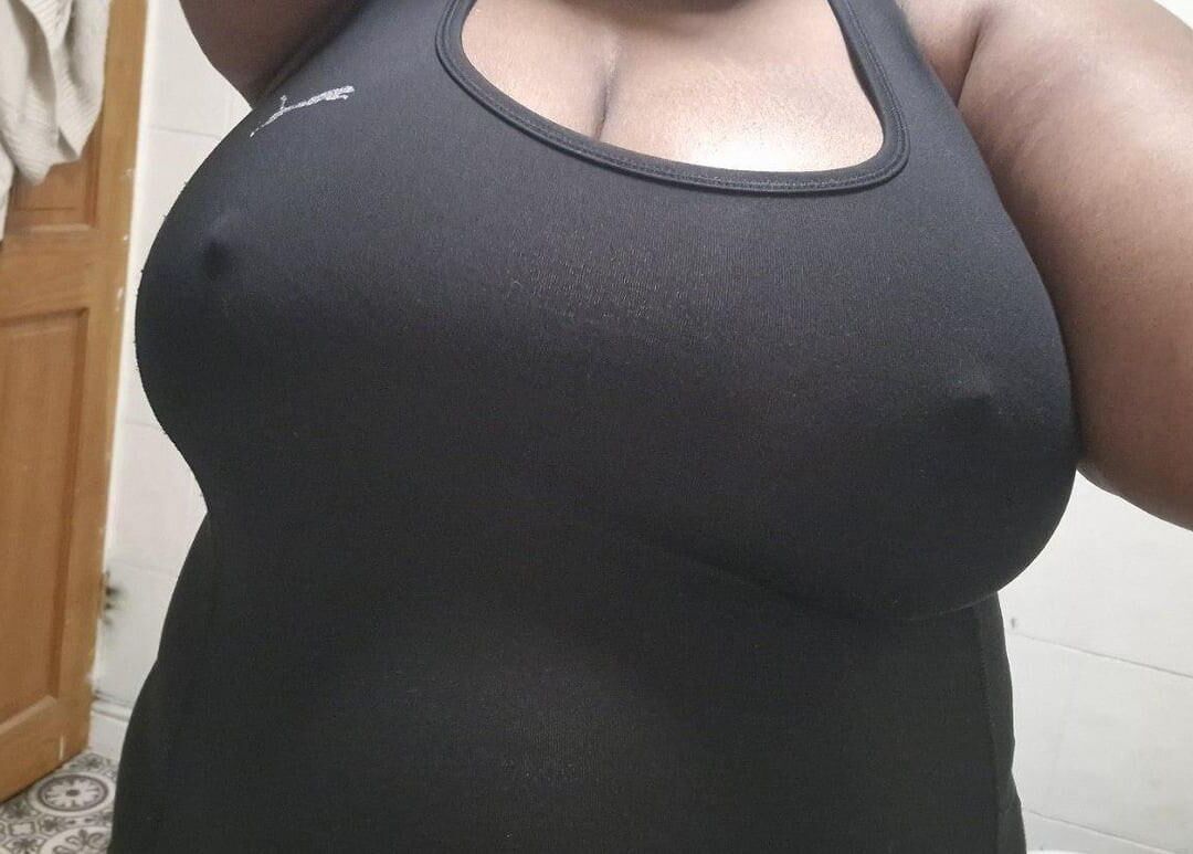 Thiccness 