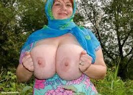 Ginger 