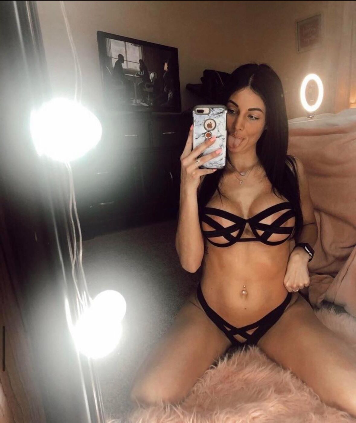 Selfie 
