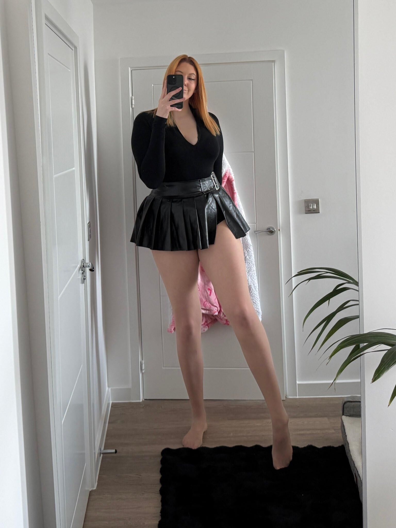 Katie Big Butt Big Tits . Beauty Tall Girl Mixed Hot Photos