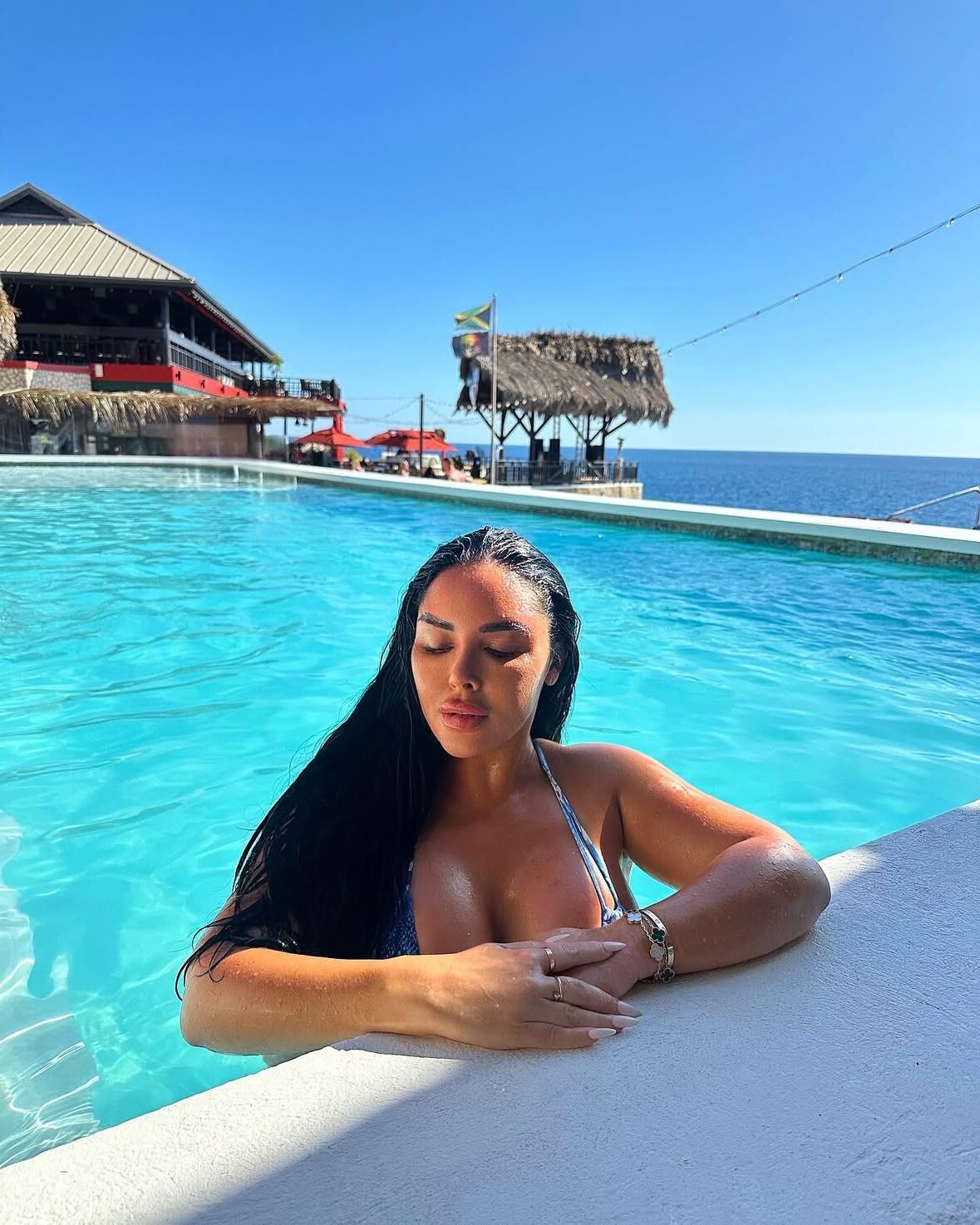 Chubby & Thick Legends Vol. 