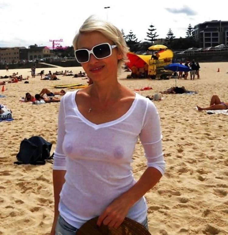 See Through 