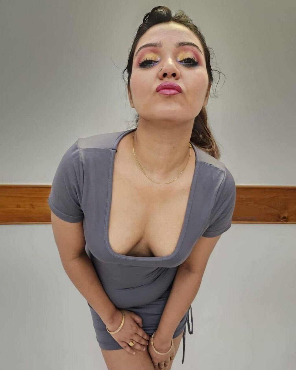 Indian Bangladeshi web slut wife