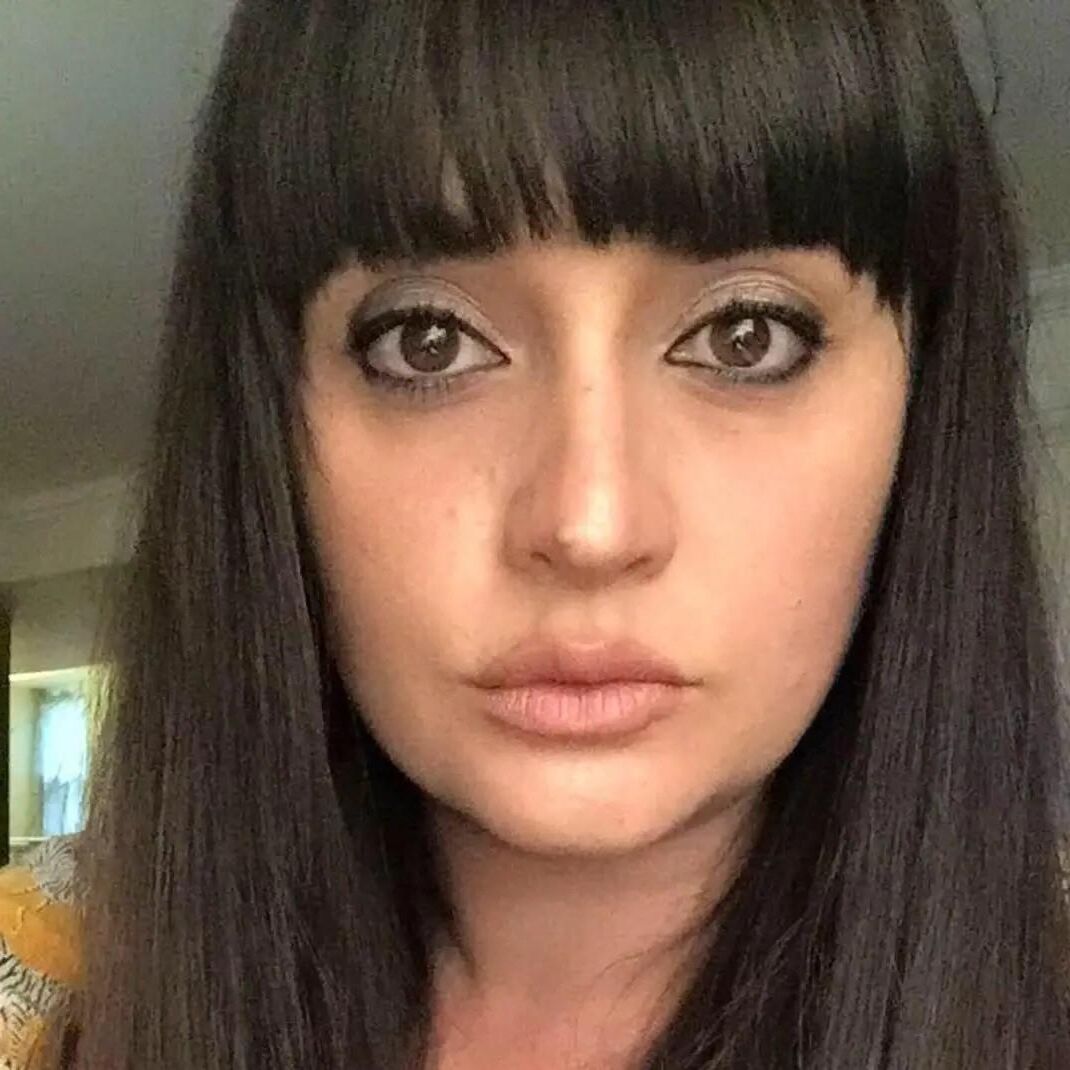 Sara Beth