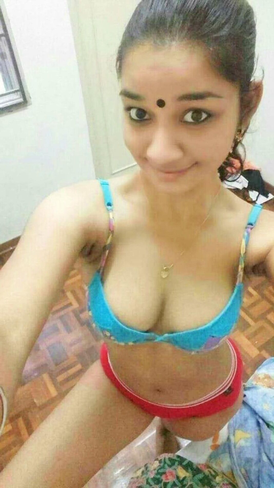 Beautiful Asian Swinger Hotwife Yoga Teacher with Big Boobs