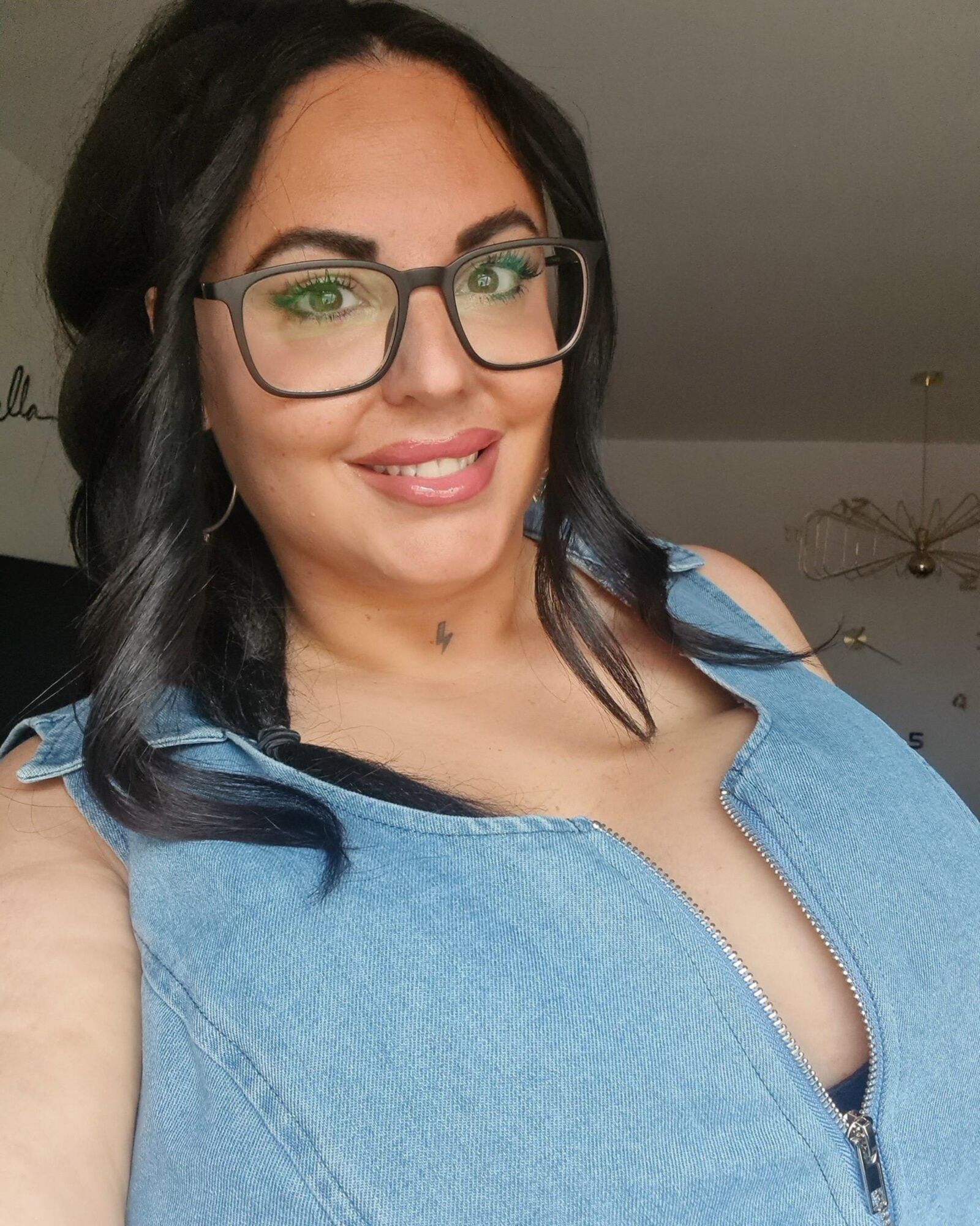 Remedios Big Ass Big Boobs Gorgeous Spanish Milf Mixed Shots