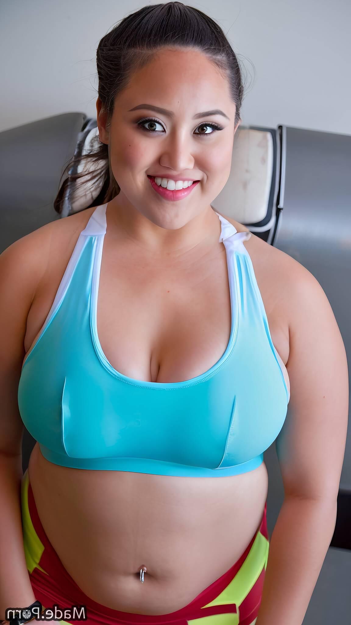 Round AI Asians